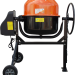 Бетономешалка ELAND EL-220