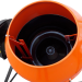 Бетономешалка ELAND EL-220