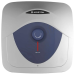 Водонагреватель Ariston ABS BLU EVO RS 10U
