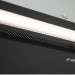Встраиваемая вытяжка Elica Lane Sensor @ BL MAT/A/72 PRF0188480A, черный