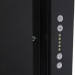 Встраиваемая вытяжка Elica Lane Sensor @ BL MAT/A/72 PRF0188480A, черный