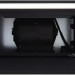 Встраиваемая вытяжка Elica Lane Sensor @ BL MAT/A/72 PRF0188480A, черный