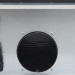 Встраиваемая вытяжка Elica Lane Sensor @ BL MAT/A/72 PRF0188480A, черный