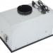 Встраиваемая вытяжка Elica Lane Sensor @ BL MAT/A/72 PRF0188480A, черный