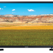 Телевизор Samsung UE32T4500AU