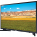 Телевизор Samsung UE32T4500AU
