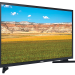 Телевизор Samsung UE32T4500AU