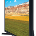 Телевизор Samsung UE32T4500AU