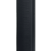 Телевизор Samsung UE32T4500AU