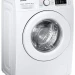 Стиральная машина Samsung WW80AAS21TE/LP