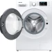 Стиральная машина Samsung WW80AAS21TE/LP