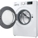 Стиральная машина Samsung WW80AAS21TE/LP