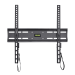 Кронштейн Metaldesign MD 3144 Slim