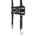 Кронштейн Metaldesign MD 3144 Slim