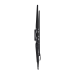 Кронштейн Metaldesign MD 3144 Slim