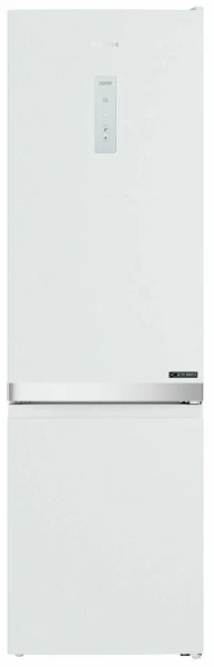 Холодильник Hotpoint-Ariston HT 5201I W