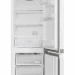 Холодильник Hotpoint-Ariston HT 5201I W