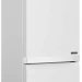 Холодильник Hotpoint-Ariston HT 5201I W