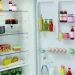 Холодильник Hotpoint-Ariston HT 5201I W