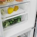 Холодильник Hotpoint-Ariston HT 5201I W