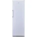 Морозильная камера Hotpoint-Ariston HFZ 5151 W 