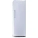 Морозильная камера Hotpoint-Ariston HFZ 5151 W 