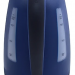 Электрочайник CENTEK CT-0026 (синий)