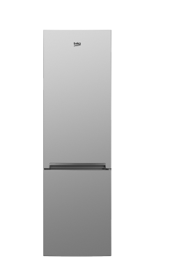 Холодильник BEKO RCSK310M20S