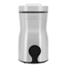 Кофемолка Aresa AR-3604