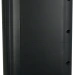 Портативная колонка PERFEO PF-D0046 Power Box 100 INFINITY 100 Вт, черный