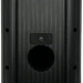 Портативная колонка PERFEO PF-D0046 Power Box 100 INFINITY 100 Вт, черный