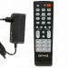 Акустическая система AIWA CAS-550