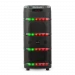 Колонка Eltronic 08 (20-70 DANCE BOX 800)