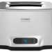 Тостер CASO Inox 2