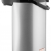 Термопот Olto TP-5001