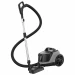 Пылесос Pioneer VC360C