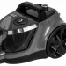 Пылесос Pioneer VC360C