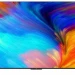 50"Телевизор TCL 50P635, черный