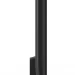 50"Телевизор TCL 50P635, черный