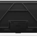 50"Телевизор TCL 50P635, черный