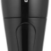 Погружной блендер CENTEK CT-1341 (черный)