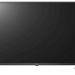 43" Телевизор LG 43UN68006LA LED, HDR, черный
