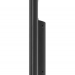 43" Телевизор LG 43UN68006LA LED, HDR, черный