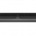 43" Телевизор LG 43UN68006LA LED, HDR, черный