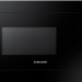 Микроволновая печь Samsung MG22M8054AK, 22 л, 850 Вт, гриль, автоматическая разморозка, дисплей