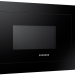 Микроволновая печь Samsung MG22M8054AK, 22 л, 850 Вт, гриль, автоматическая разморозка, дисплей