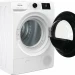  Сушильная машина Gorenje DNE72/GN