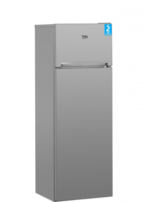 Холодильник BEKO DSMV5280MA0S