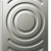 Стиральная машина Bosch WGK244ZXME
