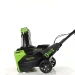 Снегоуборщик аккумуляторный Greenworks 82V GD82STK5 (1xАКБ 5Ач и ЗУ) 